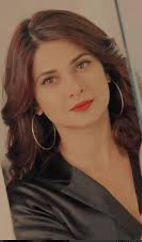 IMG_٢٠٢١٠٦٠٤_٢٠٥٣٤٤