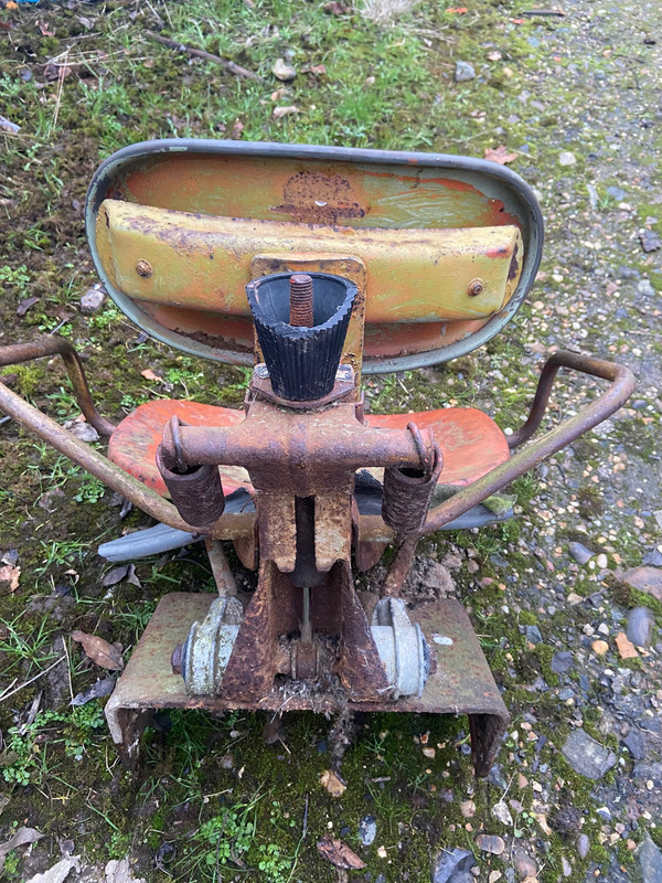 2FABD4C5-5763-450D-BF4A-7F1645BE3266