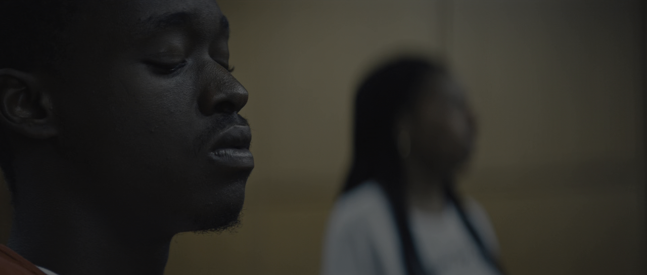 All.Day.And.A.Night.2020.iTA.ENG.HDR.1080p.DDP5.1.WEBRip.HEVC.x265-DENiED.mkv_snapshot_00.06.54.042