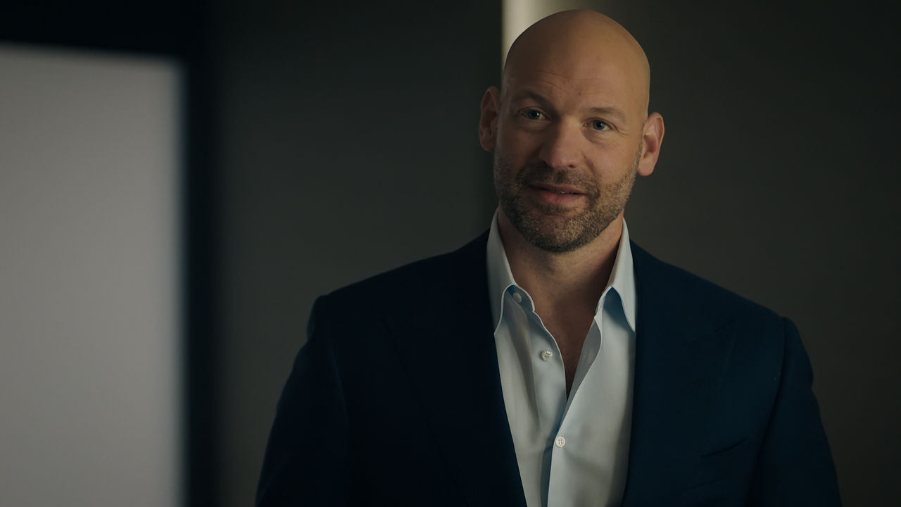 Billions.S06E01.Cannonade.1080p.10bit.AMZN.WEB-DL.DDP5.1.HEVC-Vyndros.mkv_snapshot_16.31_[2022.01.23