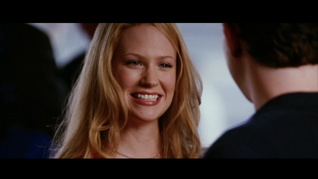 vlcsnap-2018-06-18-14h52m09s776