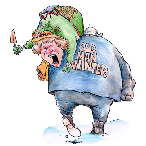 Winter-Mother-Nature