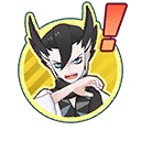 ch0048-80-gima-st-1002-128.png