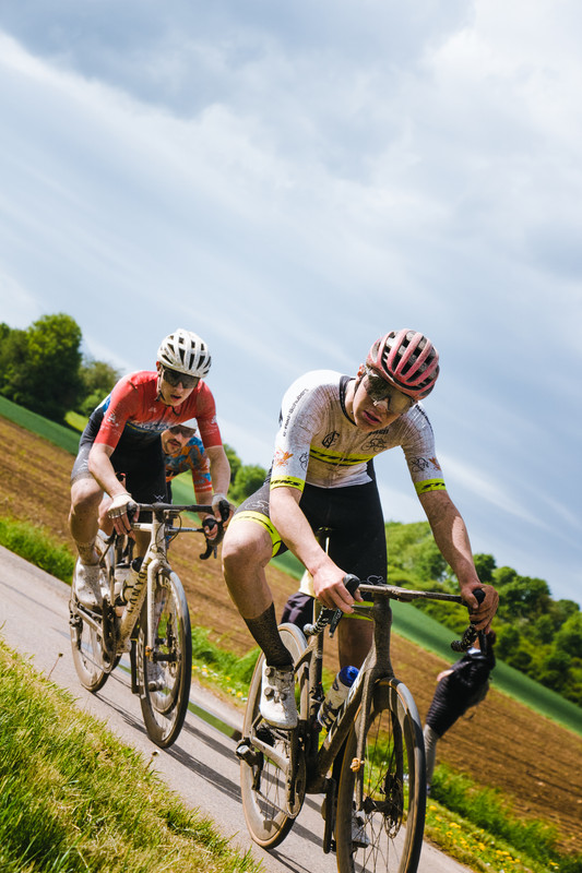 berghülen2025_day1_108