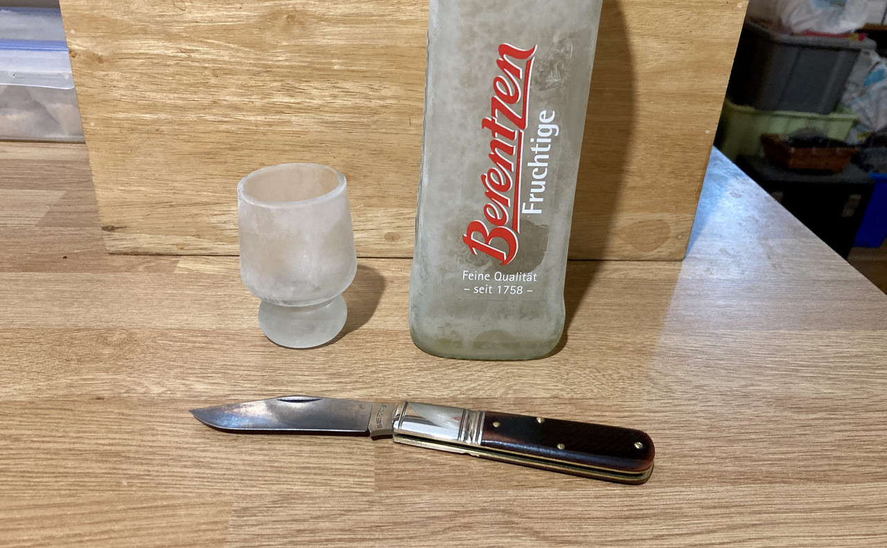 E8538E49-F10C-4850-ACF9-7EFEA755571C