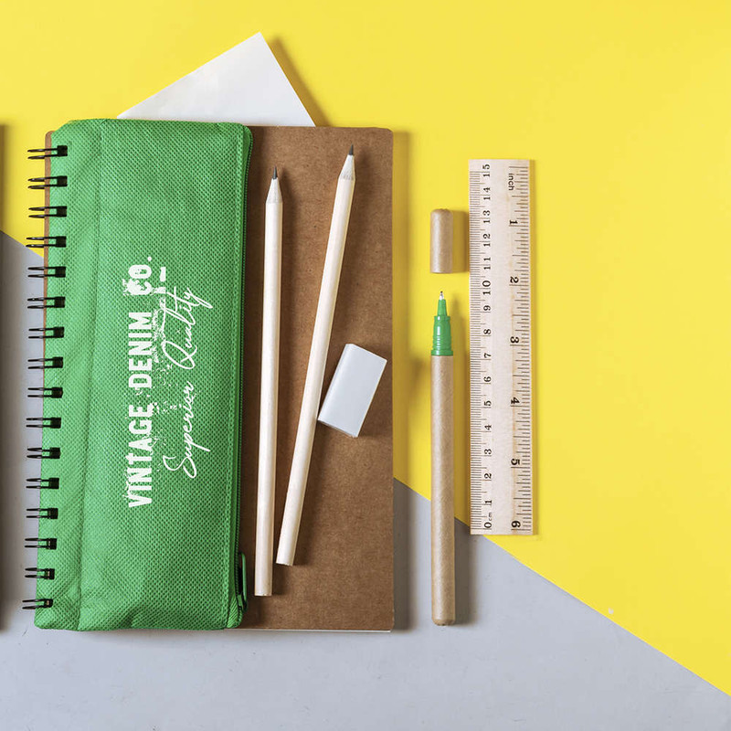 LIBRETA MOSKU