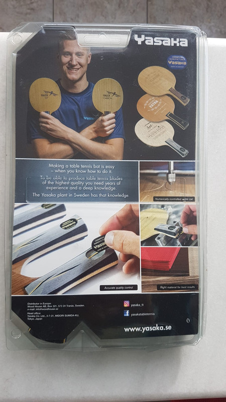 WhatsApp Image 2024-03-10 at 16.36.46 (1)