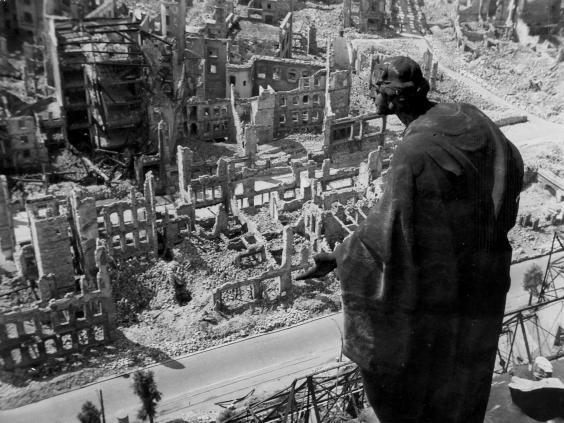 dresden-2.jpg
