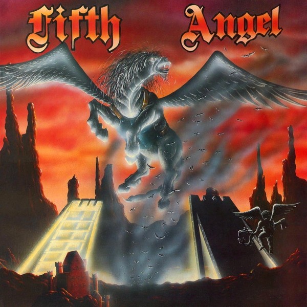 [Image: fifth-angel-fifth-angel-Cover-Art.jpg]