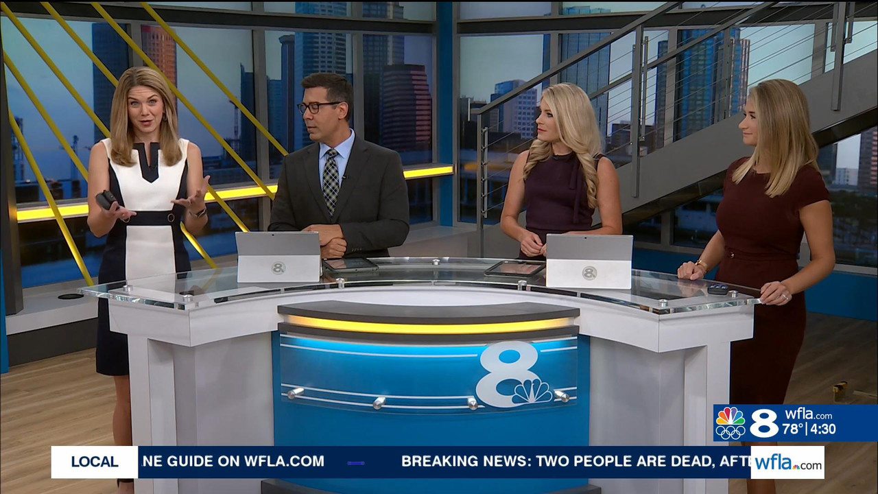 08.13 - 09.30.00 - News Ch8 Today at 4 30AM. Local news, sports and w....ts_snapshot_00.04.03_[2021.