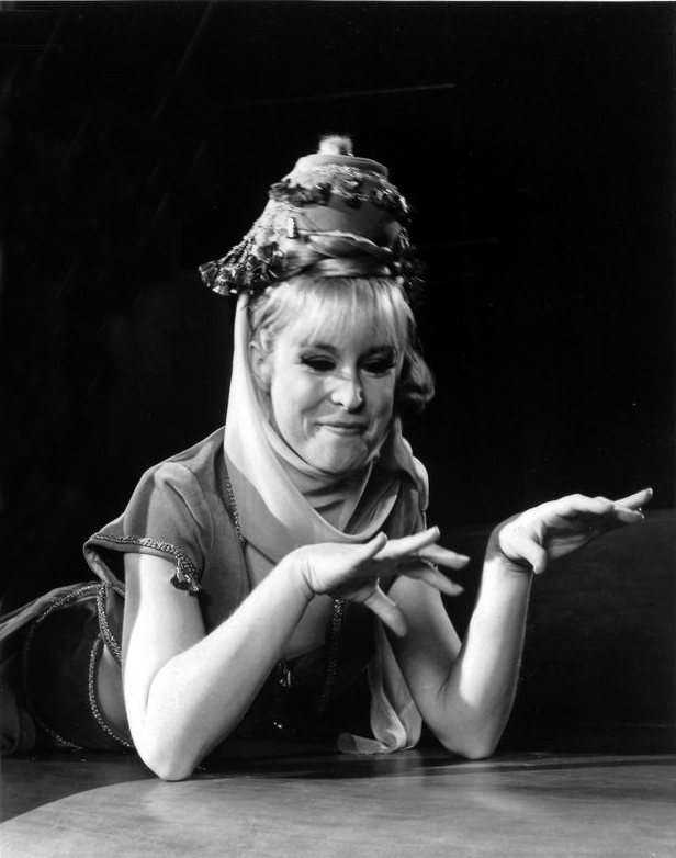Barbara_Eden_b74