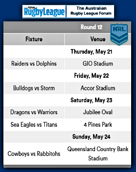 Round-12.png