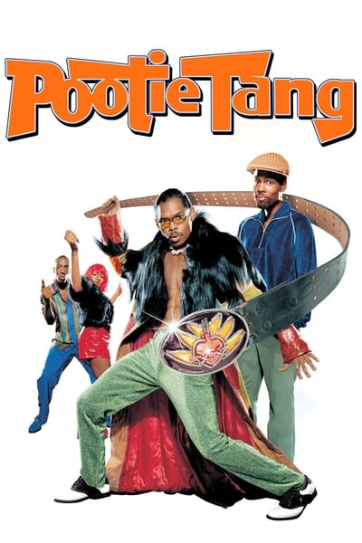 pootie-tang-2001-1080p-bluray-x264-dts-m