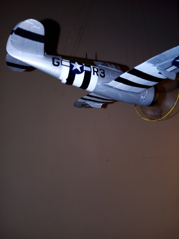 16461481232553807822437433804477