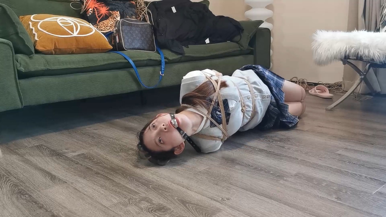 奥特曼 珊珊驷马放置.mp4_20230117_132220.503