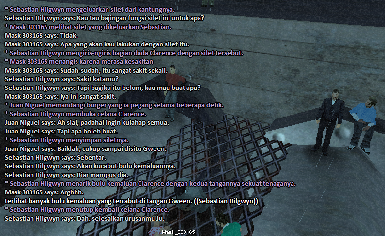 lsrp6.png