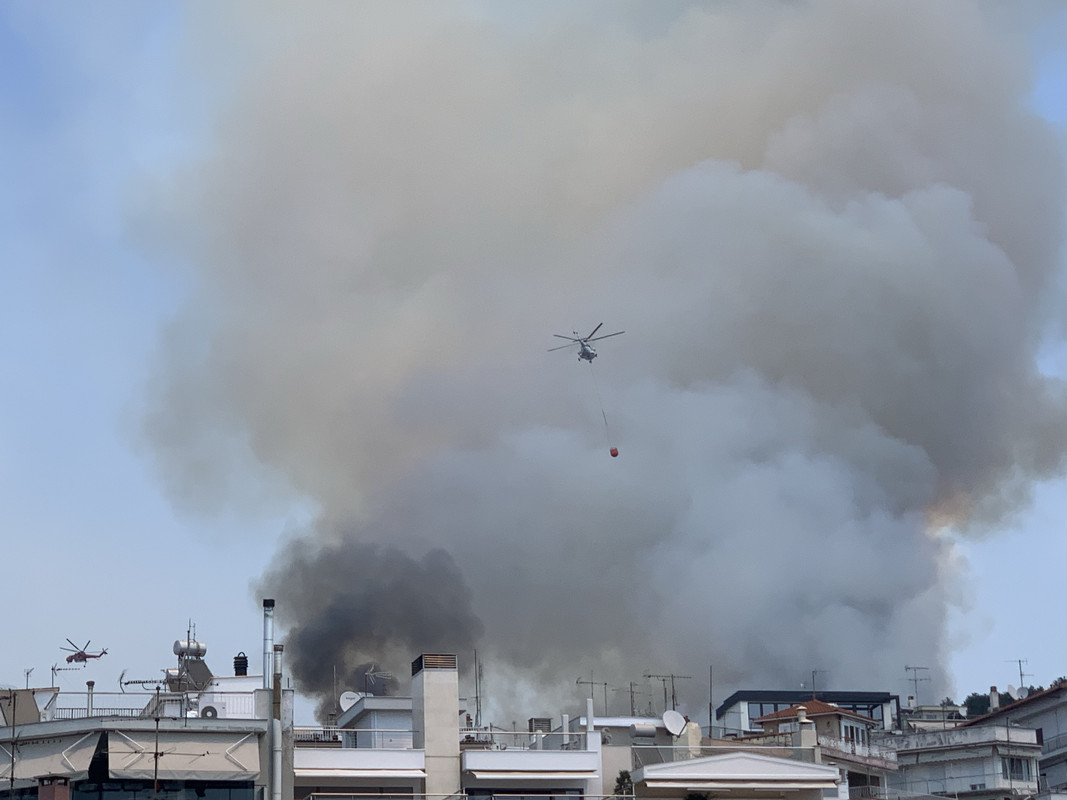 A5E1DEE4-A181-4D02-BFE8-22980D7EF655