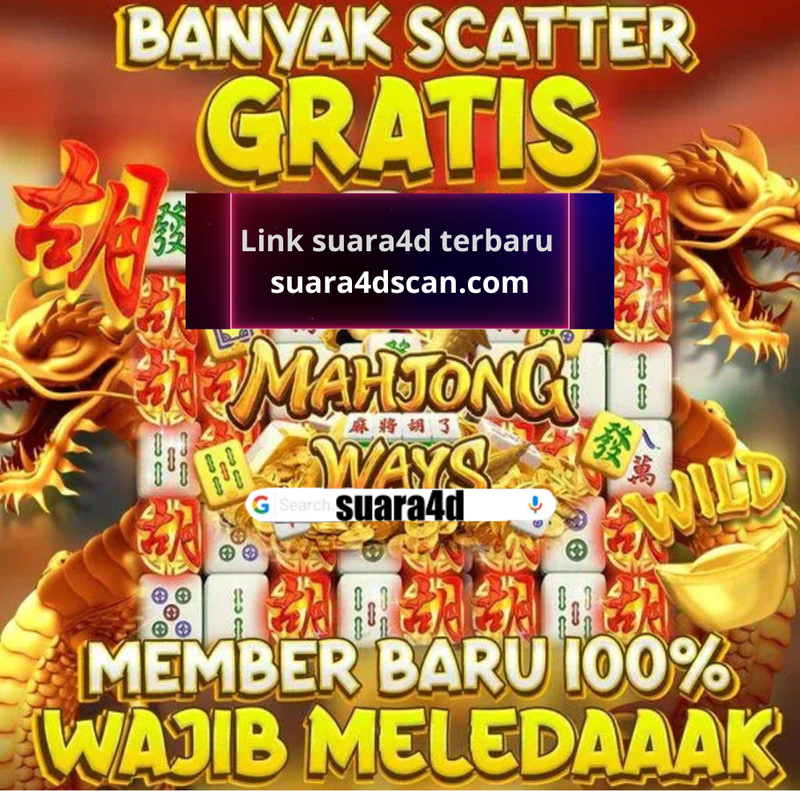 Situs Slot