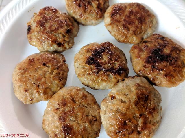 [Image: IMG-20190408-220848.jpg]