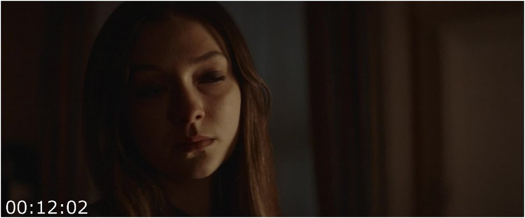 The-Cellar-2022-1080p-AMZN-WEB-DL-DDP2-0-H264-CMRGTGx.jpg