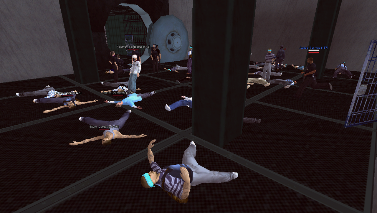 samp-10-09-2022-09-04-56.png
