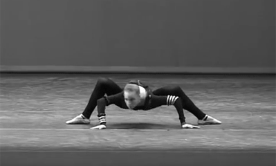 IMG-1405.gif
