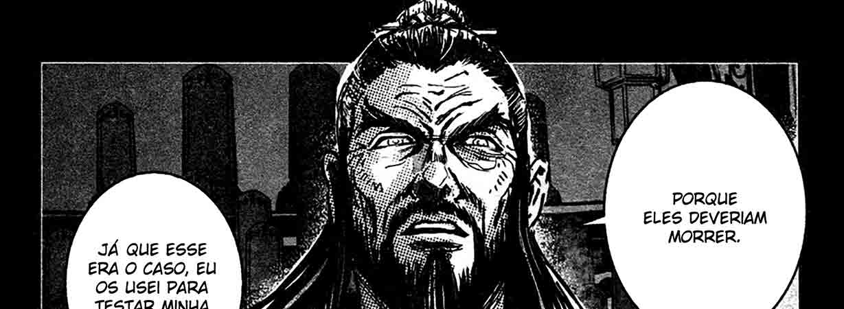 Blood-and-Steel-v15-c81-10-01