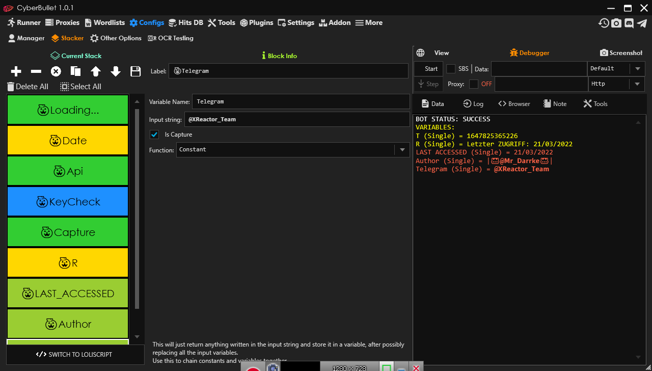 Debugger.png