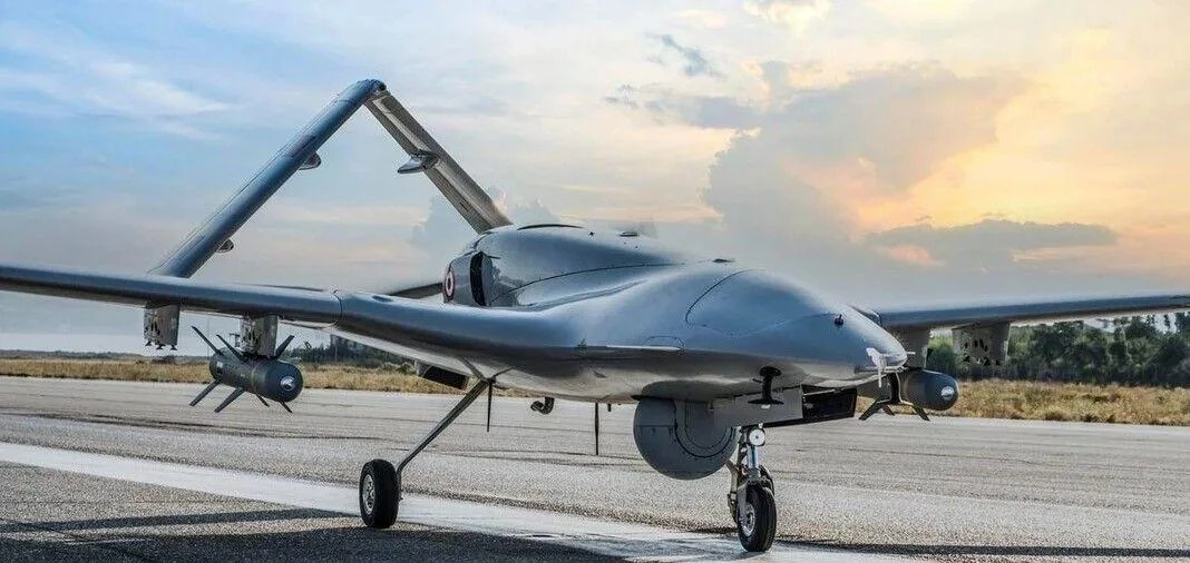 kosovo-s-defense-minister-lauds-tb2-uavs-for-bolstering-security.webp