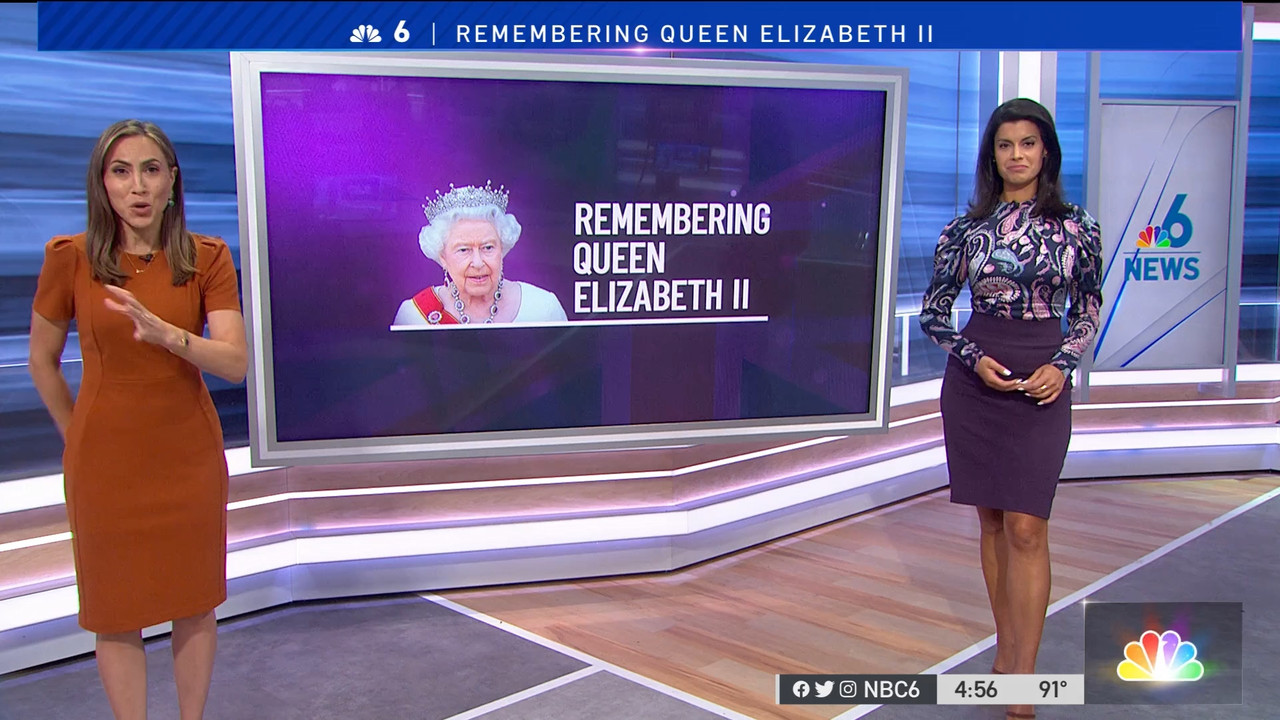 NBC 6 News at 4 00 p.m. 2022_09_09_21_00_00 - 1.ts_snapshot_28.21.544