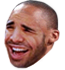 saboheh.png