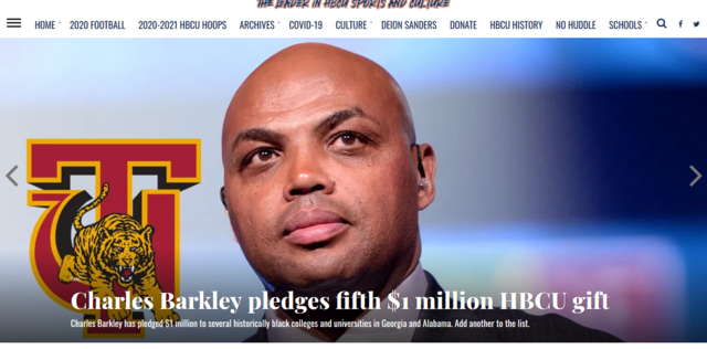 Screenshot-2020-11-06-Charles-Barkley-pledges-fifth-1-million-HBCU-gift.png