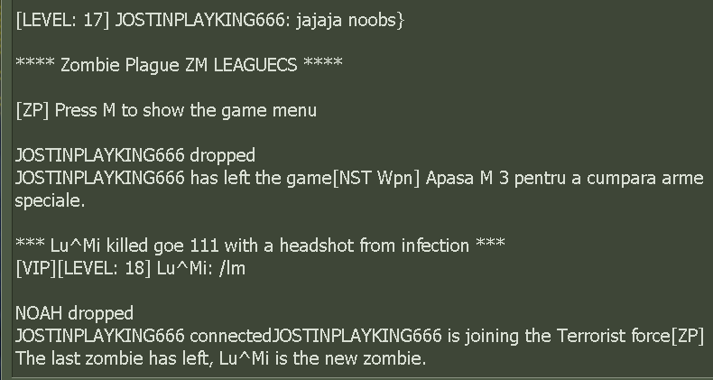 Screenshot-2026-06-03-095359.png
