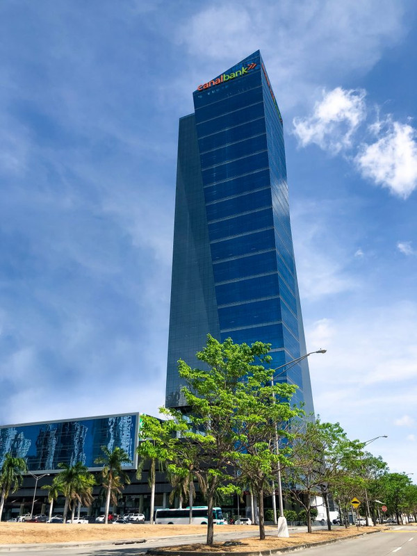 TORRE CANALBANK 768x1024 — Postimages