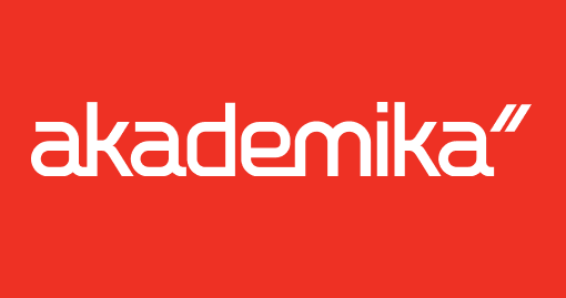 Akademika