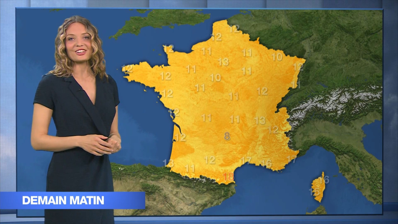 2022-05-06_20_10_M6Suisse_Meteo.mp4_snapshot_09.33.338