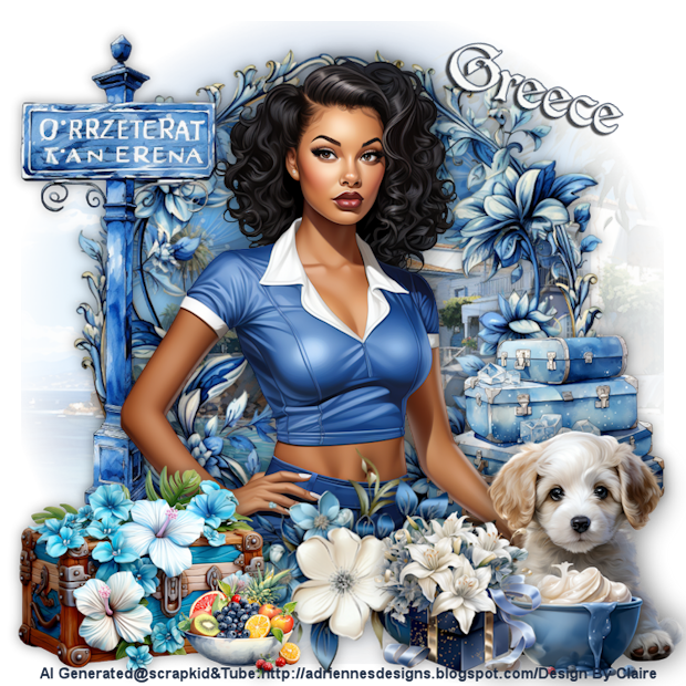 Greece-620