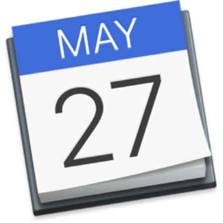 BusyCal 3.11.1 (411130) macOS