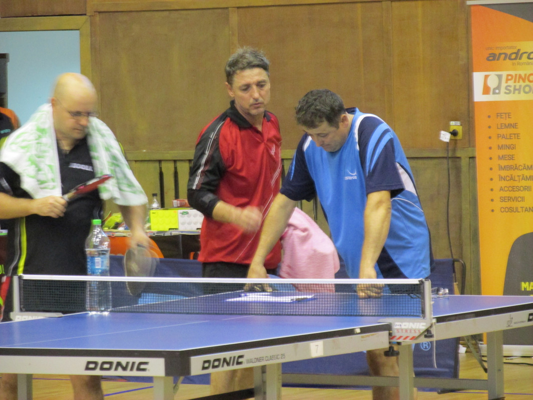 BRAILA 11 AUG 2018 TURNEU A (42)