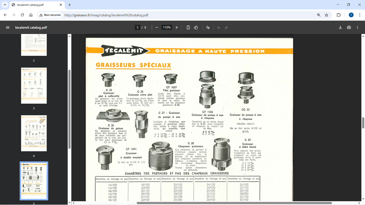Capture d’écran (1732)