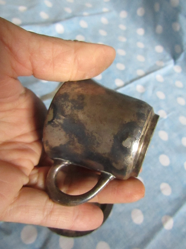 IMG 2183 — Postimages