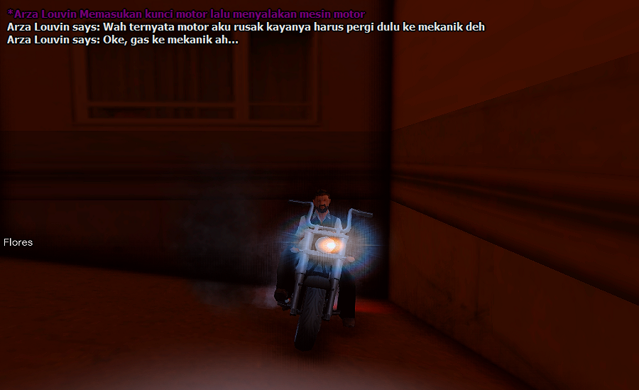 ss5.png