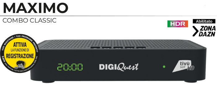 Digiquest-Maximo.jpg