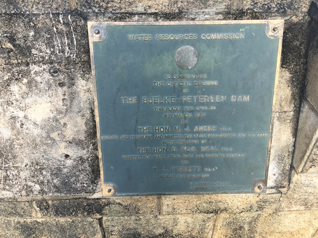 2022 (Jun) - Central (Nth) Qld Solo Trip(web) (13)