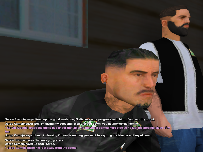 162-3.png