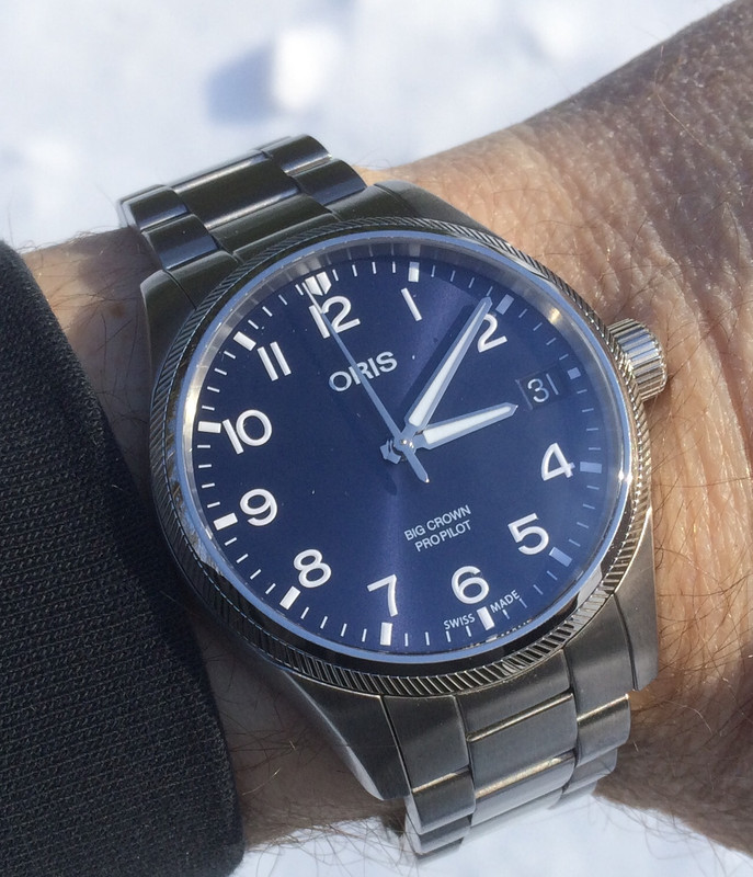 C809E133-0BAD-44AC-9975-EBFF5DF3D46E