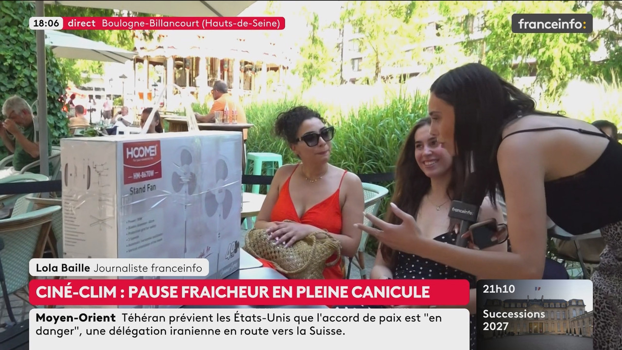 Tout est politique (Franceinfo) 2026 06 20 16 54 95 ts snapshot 00 12 46 940