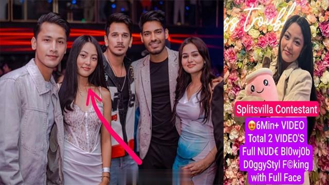 [Image: webxmaza-13733.jpg]