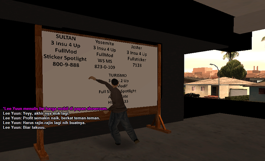 papan.png