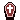 Coffin
